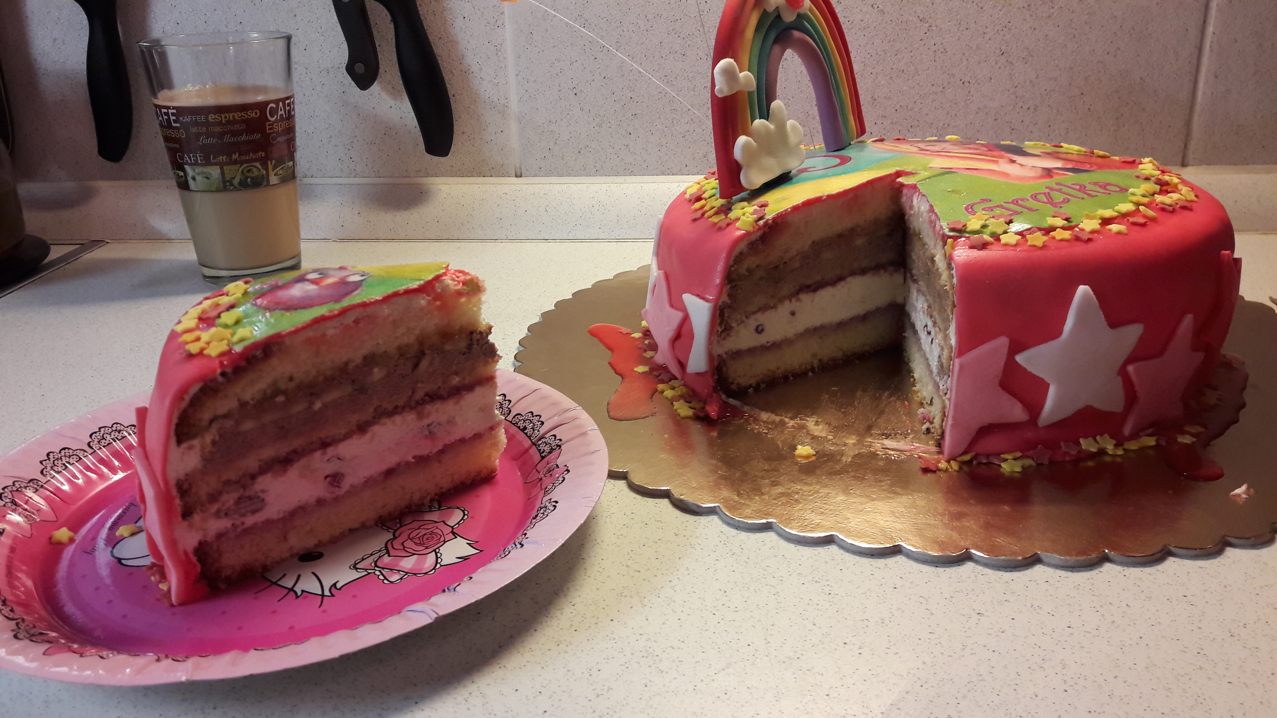 leandra-mackanicova-2