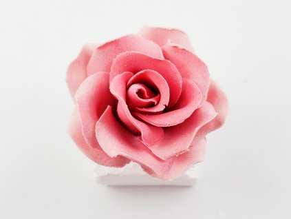 Ruža bez listov Ø 6 cm 3