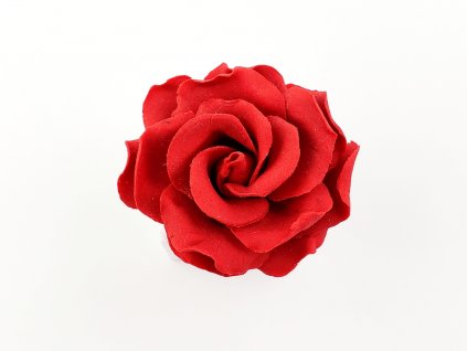 Ruža bez listov Ø 7 cm 2
