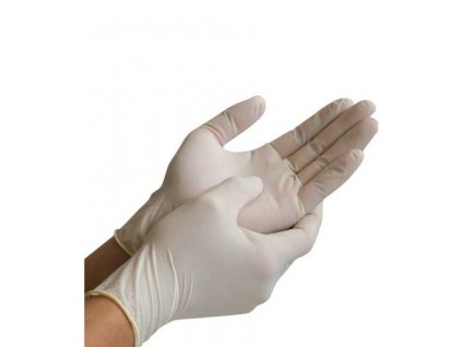latex rubber gloves 500x500