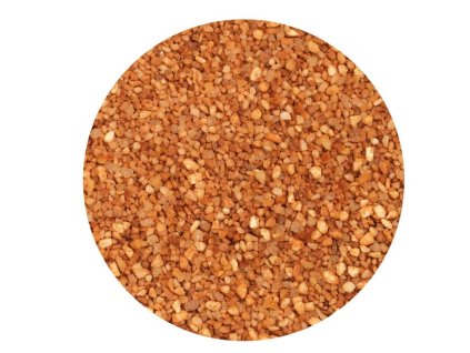 KROKANT lieskovo orieškový posyp 40 g