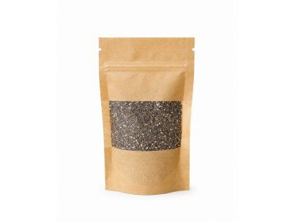 Chia semienka 100g