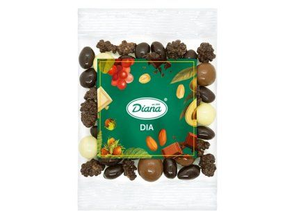 Mix DIA polevy 100g