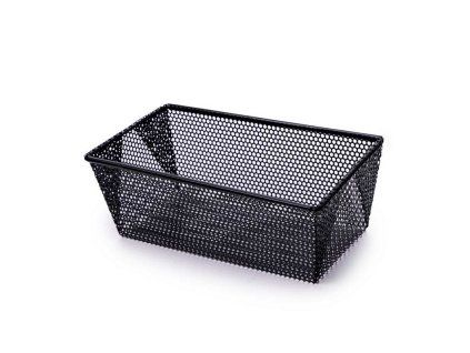 Forma na pečenie perforovaná