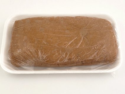 Medovníkové domáce cesto 1 kg