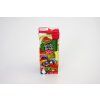 Ovocný nápoj Exotic/Orange 200 ml
