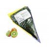 KIWI gél 1 kg