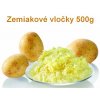 Zemiakové vločky 500g