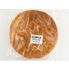 Piškótový korpus tortový svetlý 500 g (Ø 28 cm)