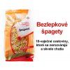 Bezlepkové špagety Barbara 200 g