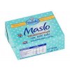 Bezlaktózové maslo SLOVENSKÉ Babička 250g