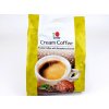 DXN Cream Coffee krémová káva s extraktom Ganodermy 2