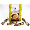 DXN Cream Coffee krémová káva s extraktom Ganodermy 1