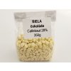 BIELA čokoláda Callebaut 28% - 350 g