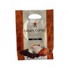 DXN Lingzhi Coffee káva s extraktom Ganodermy 3 v 1 velky balík