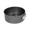 Okrúhla forma na pečenie18x6,8 cm