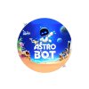 Jedlý obrázok Astro Bot.