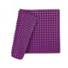 GULIČKY 1,1 cm - silikónová forma 468 ks