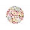 Marshmallows MINI 50 g