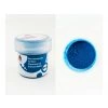MODRÁ (námornícka) jedlá prášková farba 2 g