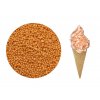 Posyp SLANÝ KARAMEL - drť 60 g