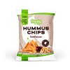 Chipsy hummus s príchuťou barbecue 50 g