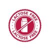 lactose free