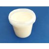 Kokosový tuk 500g (100%)
