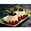 Panna cota 2