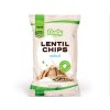 Foody Free Chips šošovicové solené 50 g