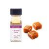 LorAnn Karamel prírodná aróma 3,7 ml