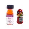 LorAnn Žuvačka prírodná aróma 3,7 ml