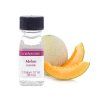 LorAnn Melón prírodná aróma 3,7 ml