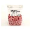 RUBY ružová čokoláda Callebaut 32,8 % 400 g