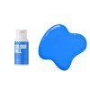 Colour Mill olejová potravinárska farba – Cobalt (kobaltová modrá) – 20 ml
