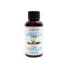 Vanilková emulzia LorAnn 60 ml