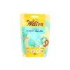 Wilton Poleva Candy Melts Light blue (svetlo modrá) 125 g