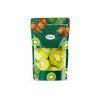 Kiwi plátky lyofilizované 35g