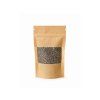 Chia semienka 100g