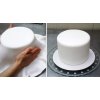 Roll Decor Icing extra biely 2,5kg