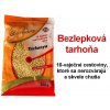 Bezlepková tarhoňa Barbara 200 g 3