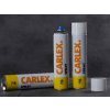 Carlex Spray 600 ml (olej v spreji) 2