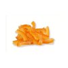 Pomarančová kôra 100 g
