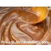 Plnka SLANÝ KARAMEL 500 g