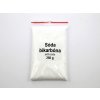 Jedlá sóda (sóda bikarbóna) 250 g