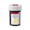 Gélová farba WILTON Red red - červená 28,35 g
