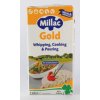 Millac gold šľahačka