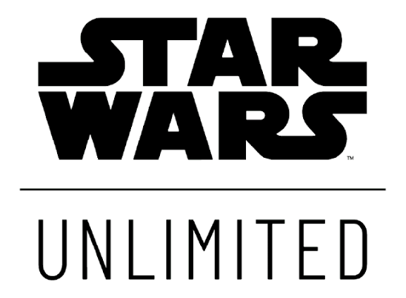 SWU