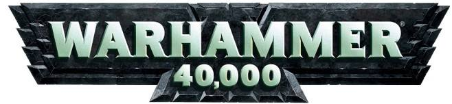 W40k