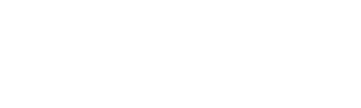 Svět Jotunheim